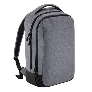 Bagbase Rucksack Athleisure, Sport  