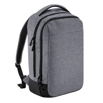 Rucksack Athleisure, Sport