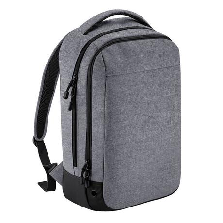 Bagbase Rucksack Athleisure, Sport  