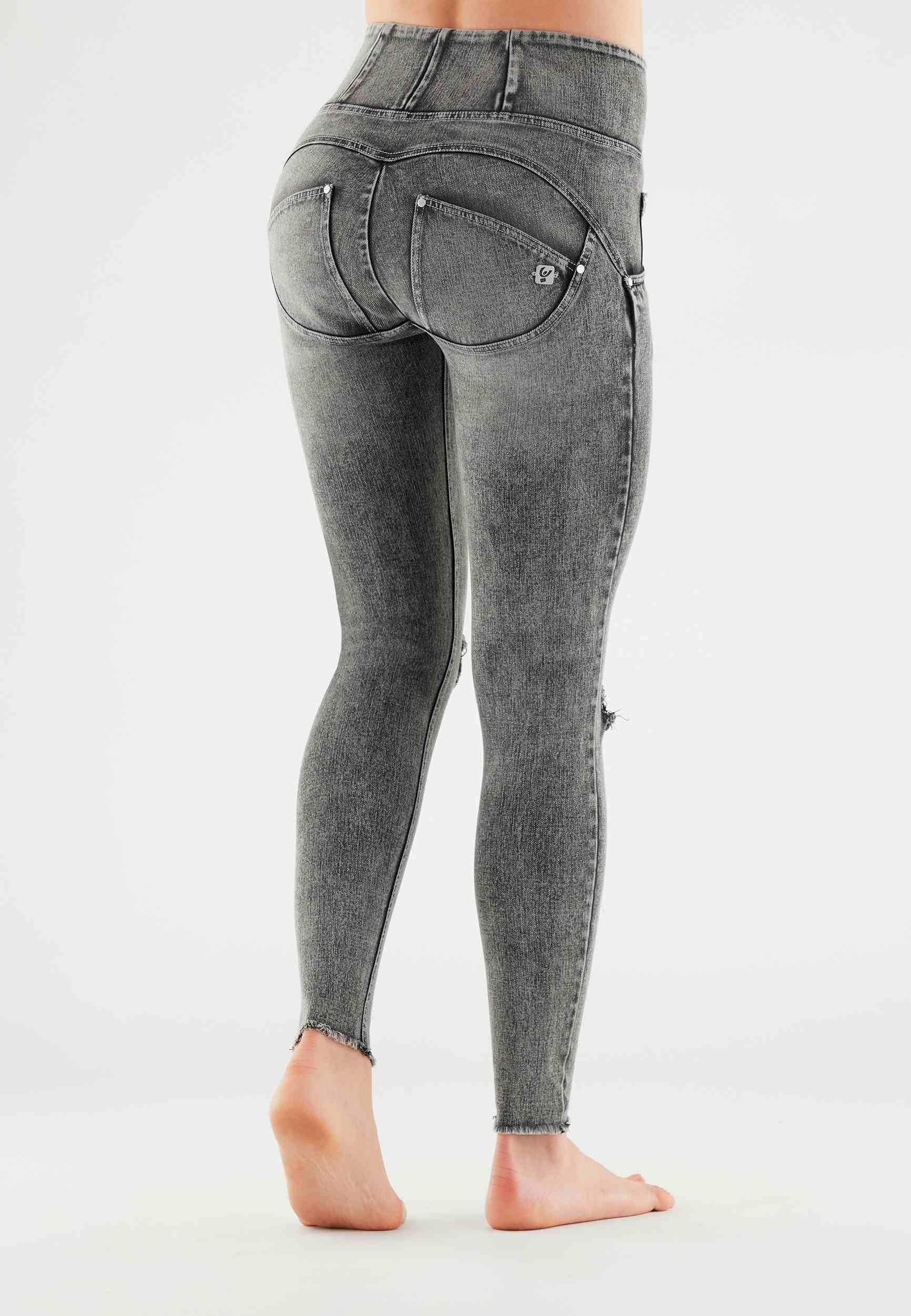 FREDDY WR.UP SNUG Shaping Jeans  