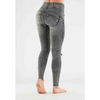FREDDY WR.UP SNUG Shaping Jeans  