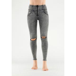 FREDDY WR.UP SNUG Shaping Jeans  