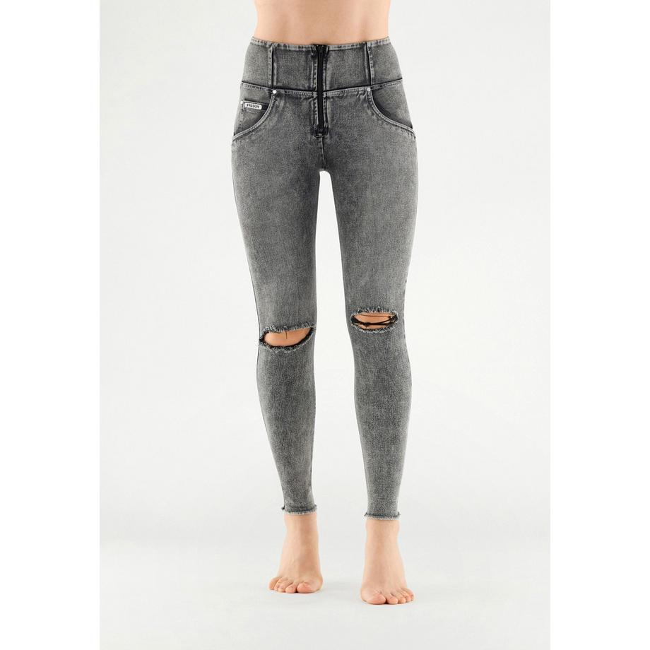 FREDDY WR.UP SNUG Shaping Pants  