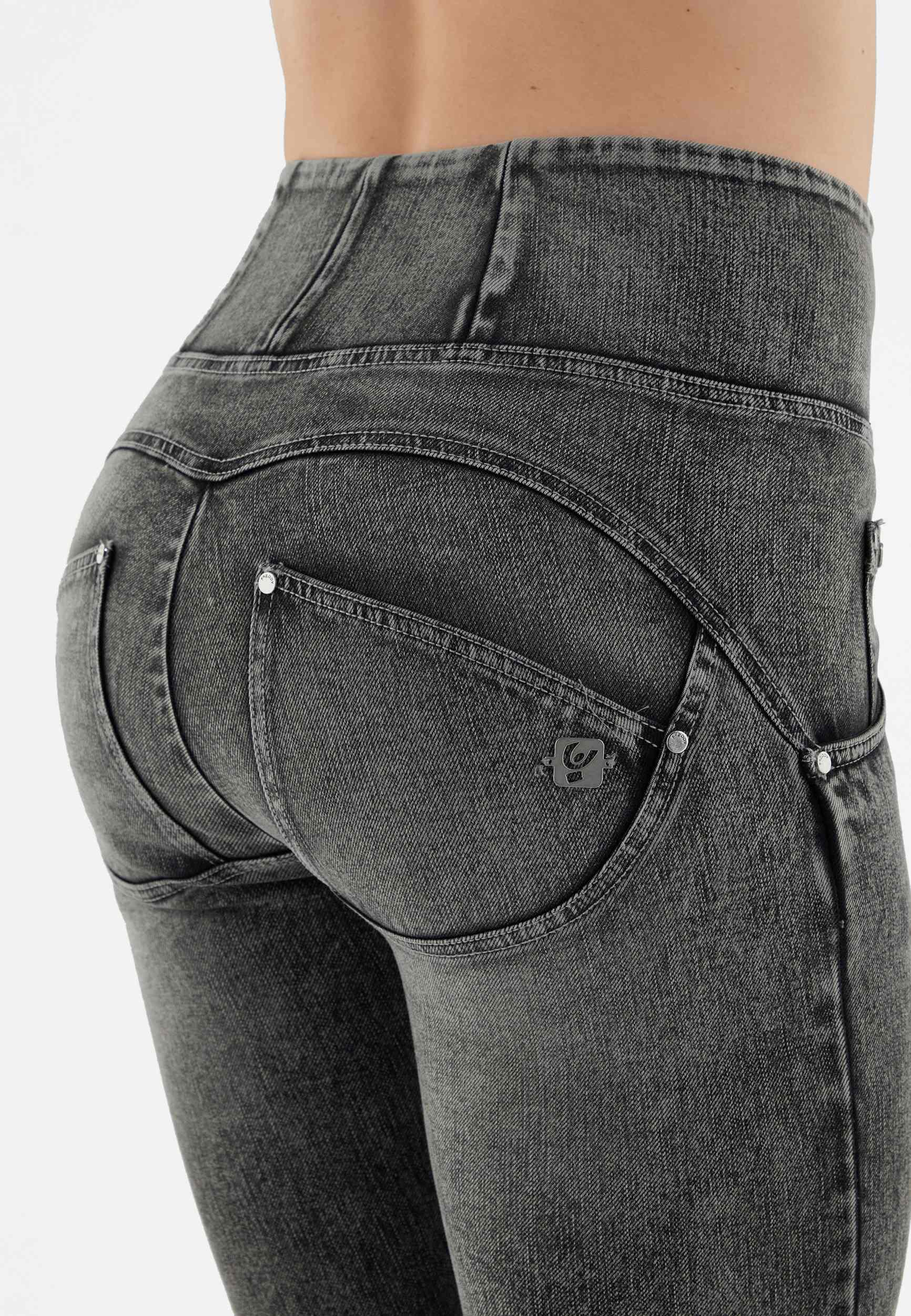 FREDDY WR.UP SNUG Shaping Jeans  