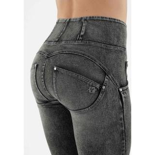 FREDDY WR.UP SNUG Shaping Jeans  