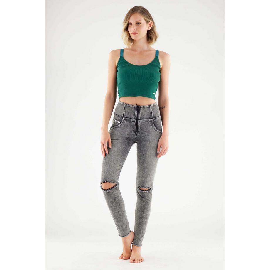 FREDDY WR.UP SNUG Shaping Pants  