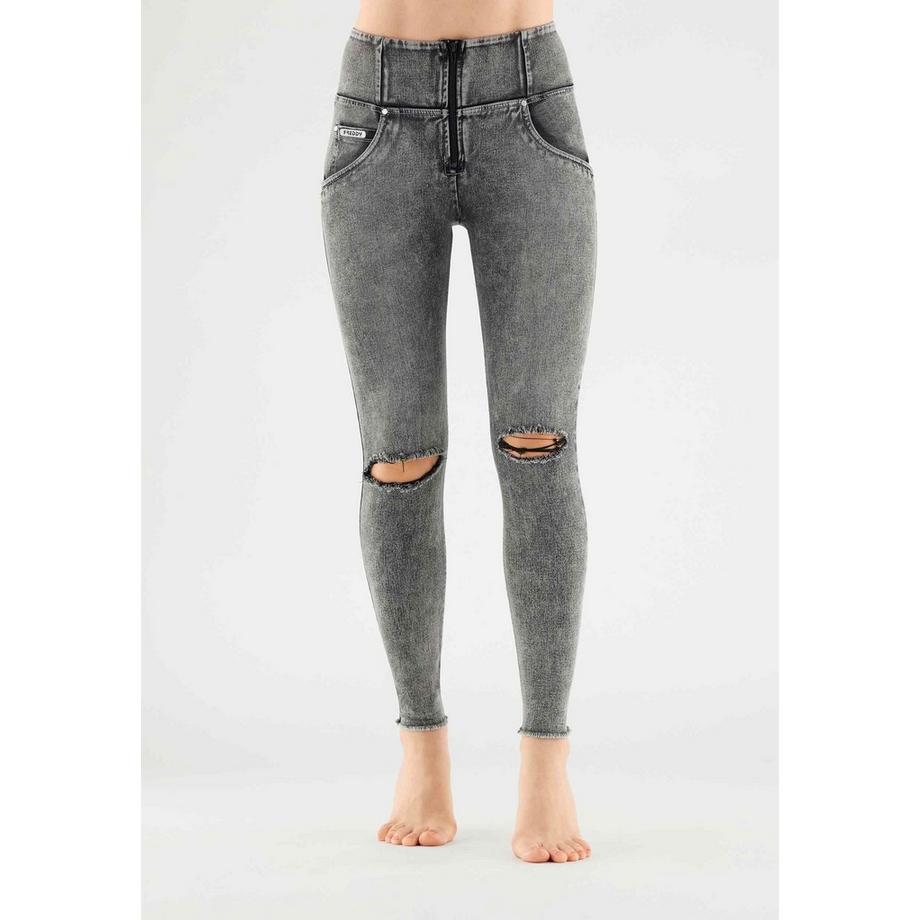 FREDDY WR.UP SNUG Shaping Pants  