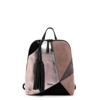 Tamaris Rucksack TAS Carola  