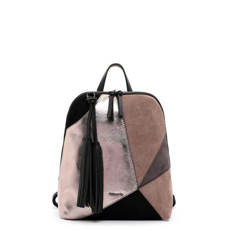 Tamaris Rucksack TAS Carola  