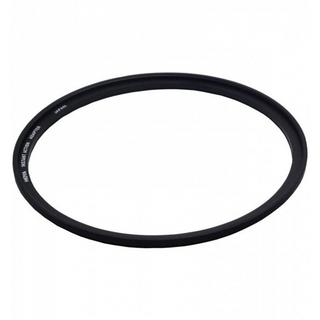 Hoya  Instant Action Ring (58 mm, Magnet Filterhalter) 