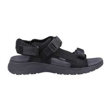 Sandalen Buckland