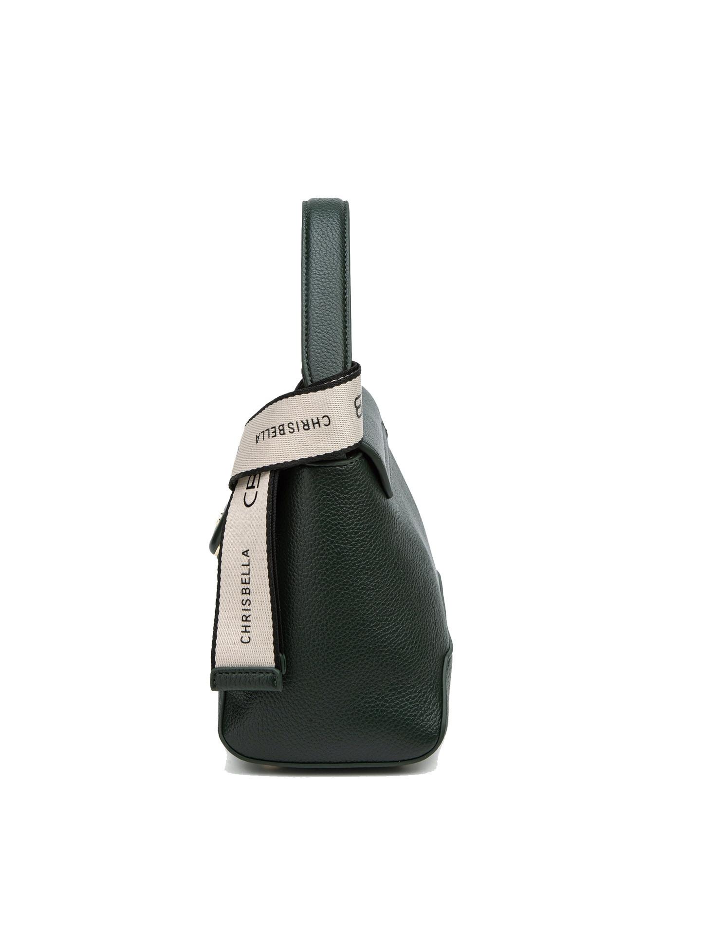 Chrisbella Borsa a mano Seraphina Chic  