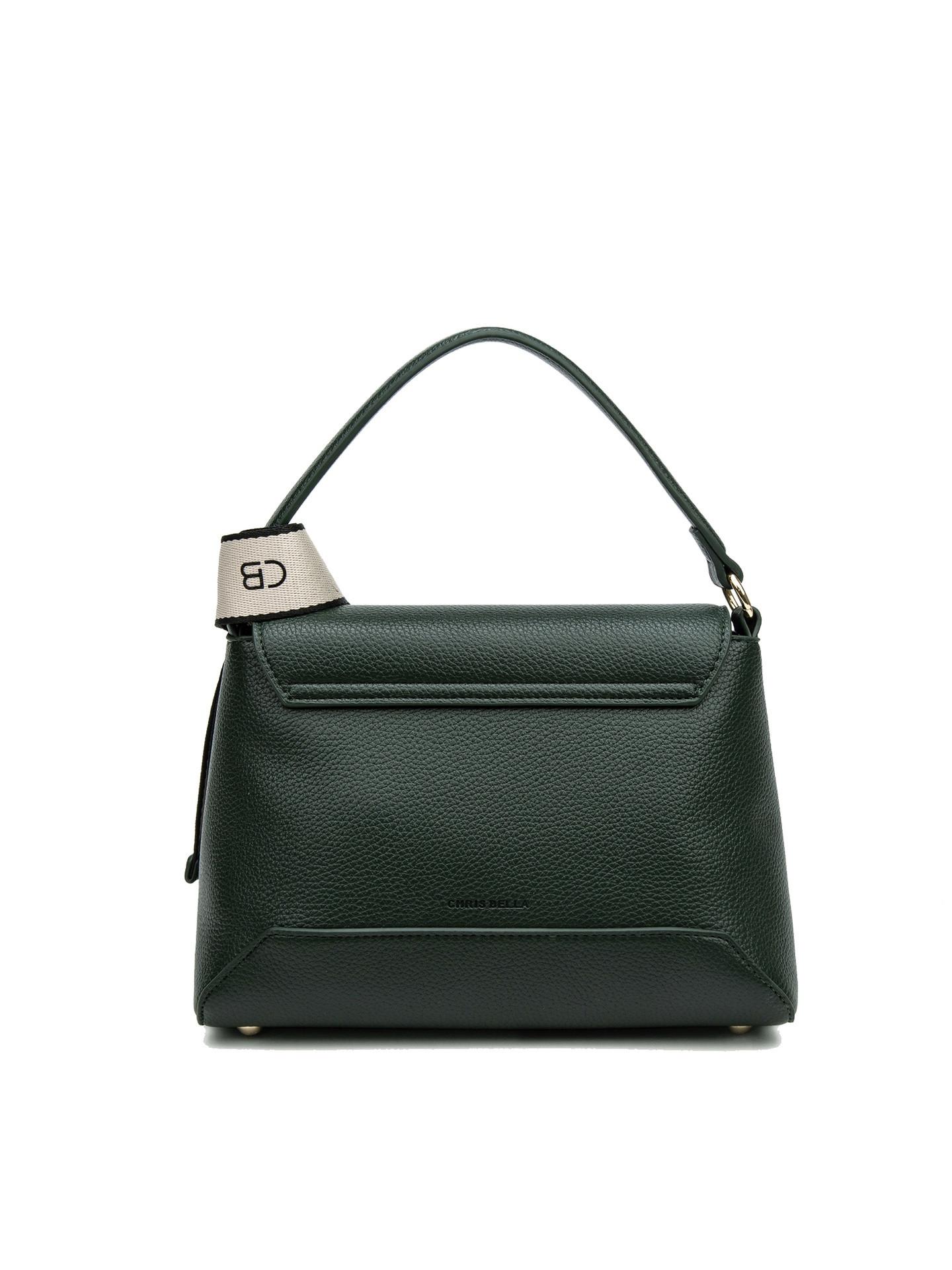 Chrisbella Borsa a mano Seraphina Chic  