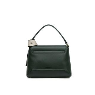 Chrisbella Borsa a mano Seraphina Chic  