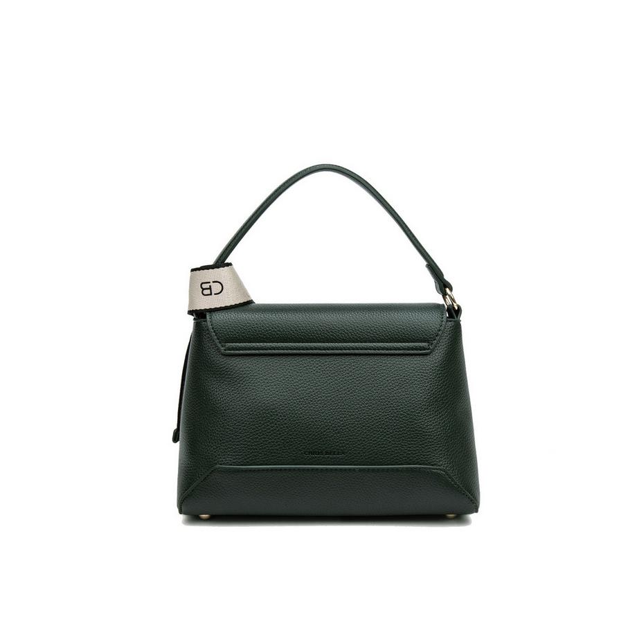 Chrisbella Sac à main Seraphina Chic  