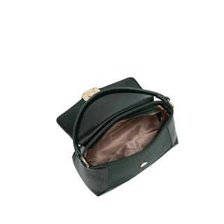 Chrisbella Borsa a mano Seraphina Chic  