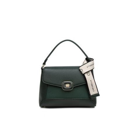 Chrisbella Borsa a mano Seraphina Chic  