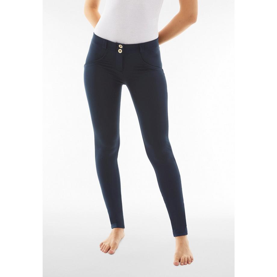 FREDDY WR.UP Push-up 7/8 Hose  