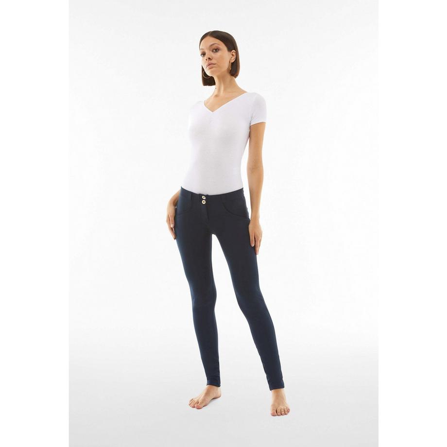 FREDDY WR.UP Push-up 7/8 Hose  