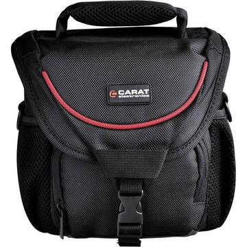 Tough Bag Large Kameratasche Innenmaß (B x H x T) 160 x 80 x 140 mm