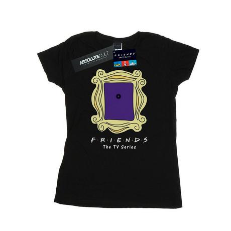 Friends  Tshirt 