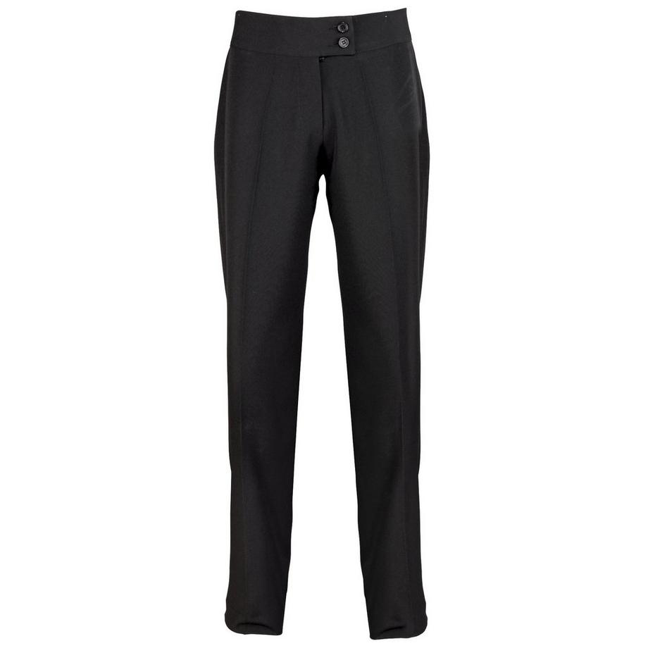 Iris Tailleur pantalon