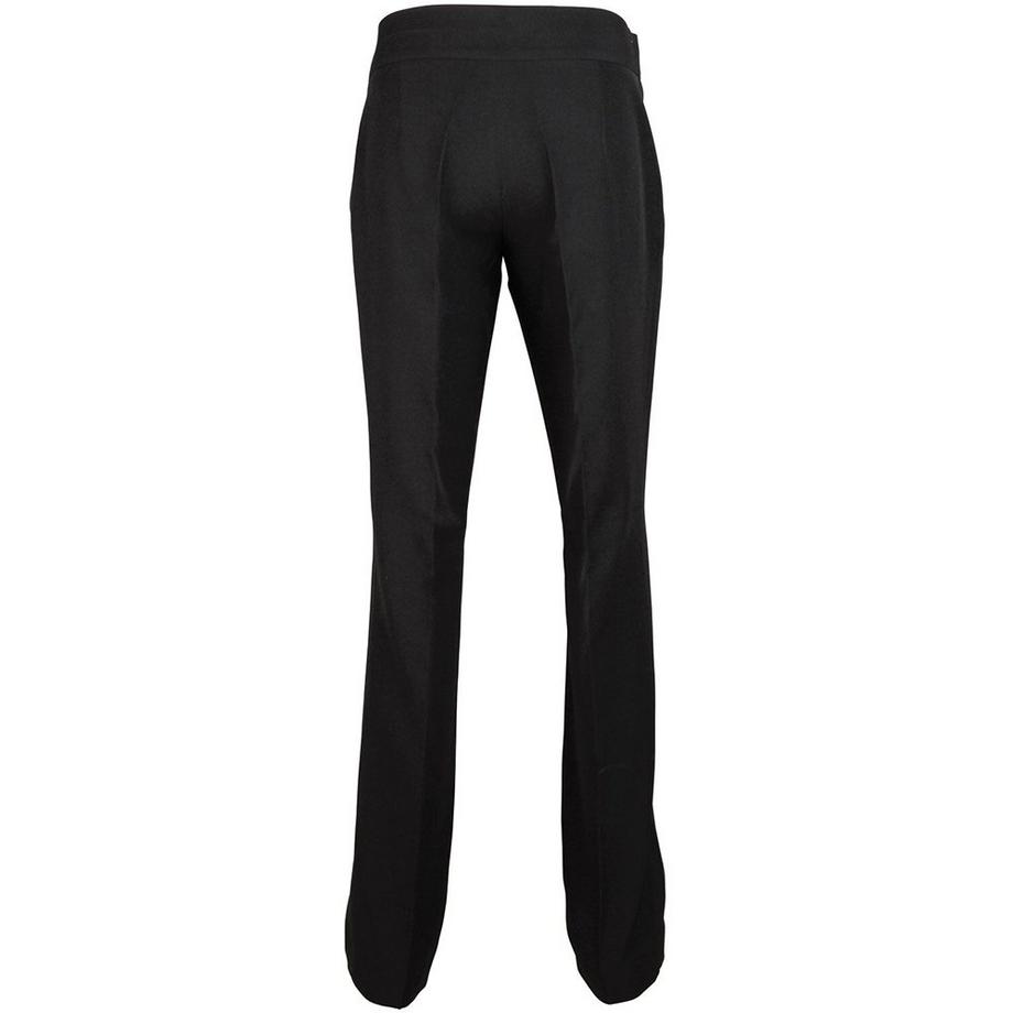 PREMIER Iris Pantalon Coupe Droite  