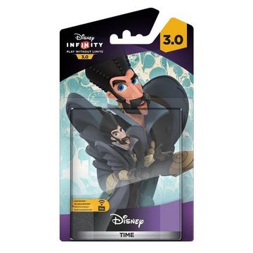 Disney Infinity 3.0 Figur: Time