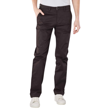 Lee Regular Chino Straight Leg  