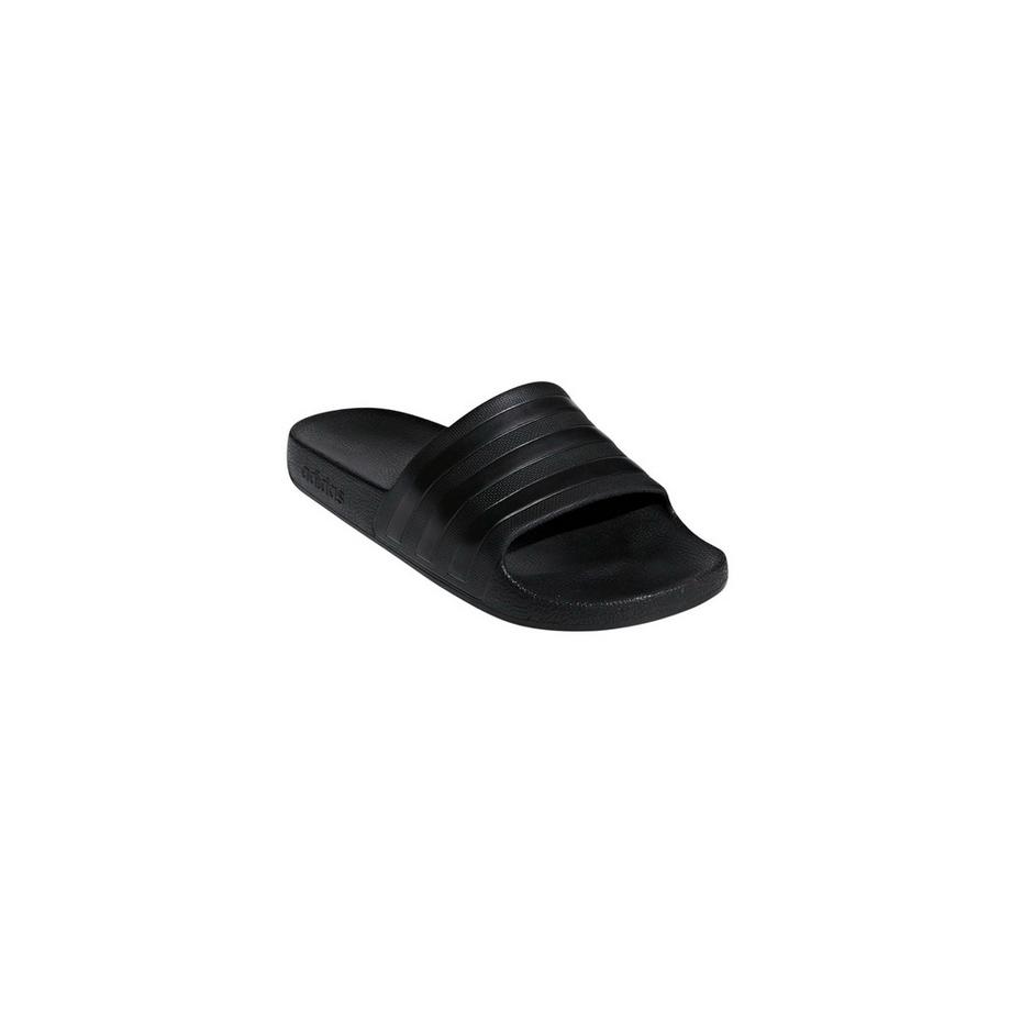 adidas Adilette Aqua Slides  
