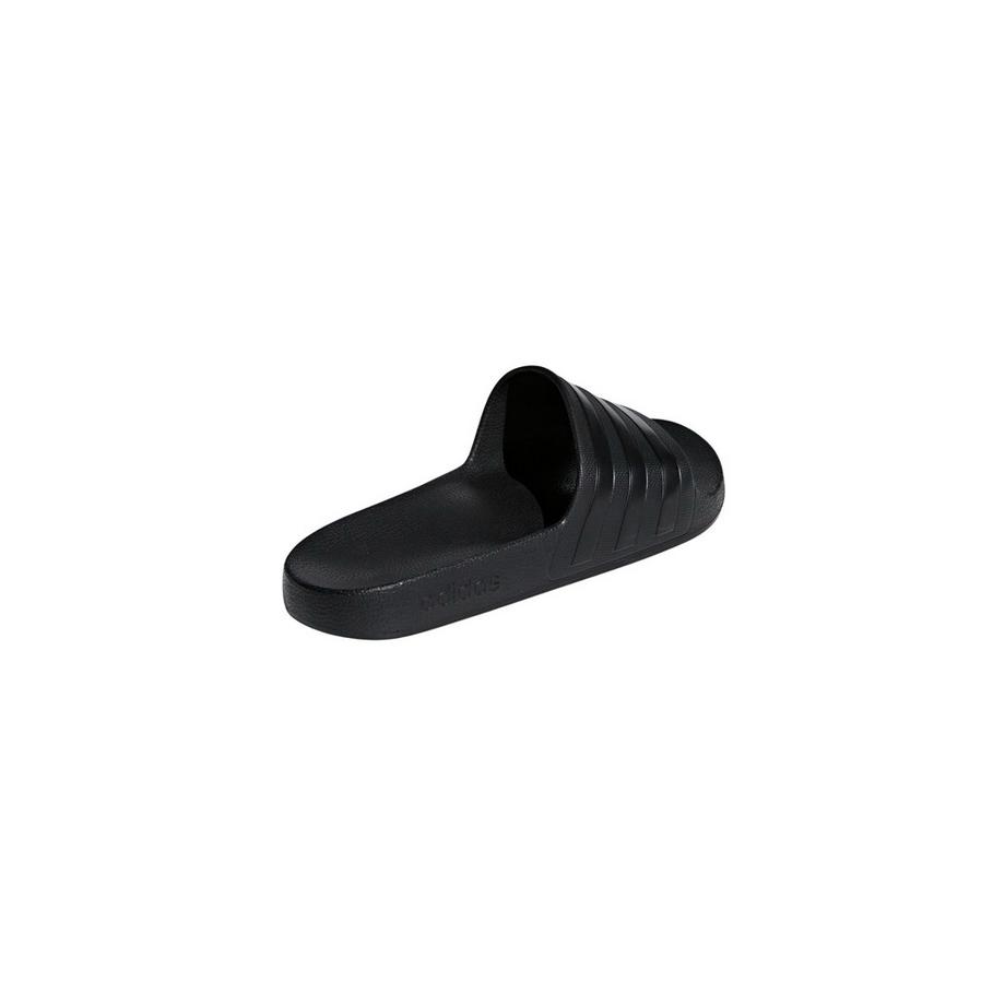 adidas Adilette Aqua Slides  