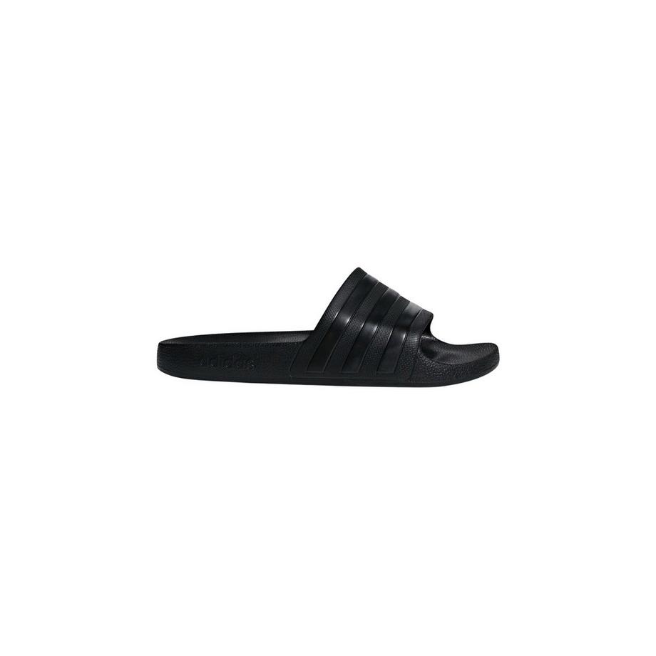 adidas Adilette Aqua Slides  