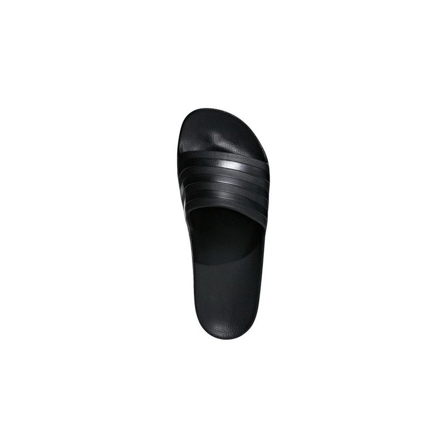 adidas Adilette Aqua Slides  