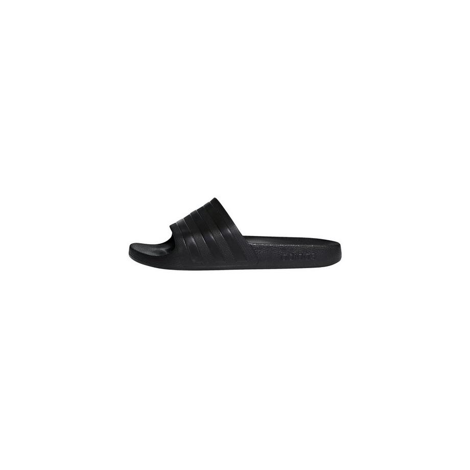 Adilette Aqua Slides