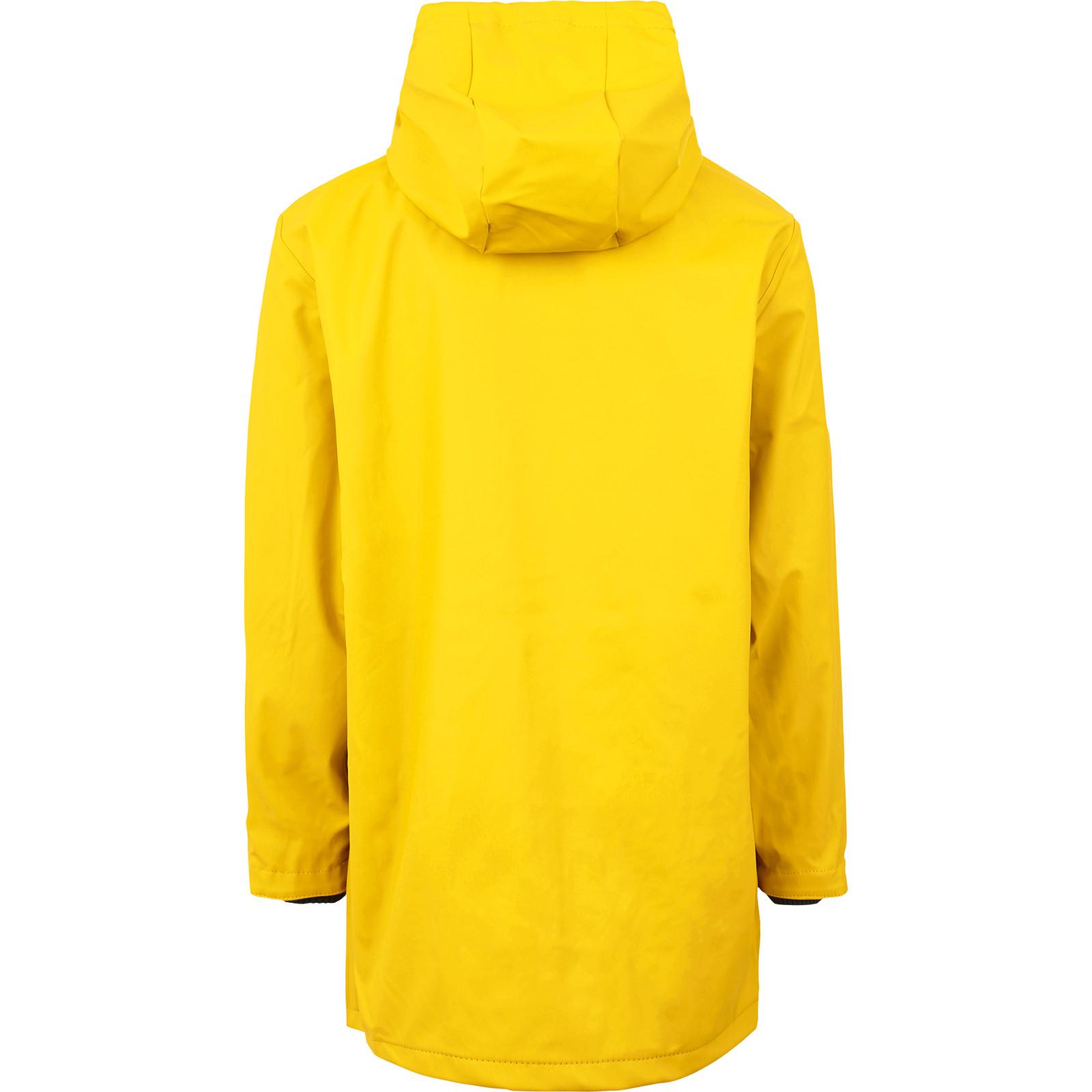 PRO-X Elements Jack Wasserdichte Kinderjacke  