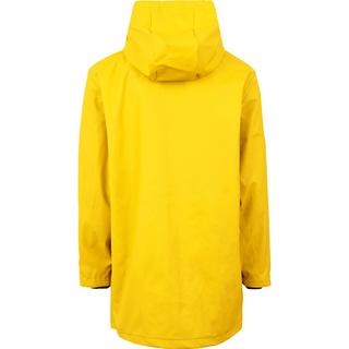 PRO-X Elements Jack Giacca Impermeabile Bambino  