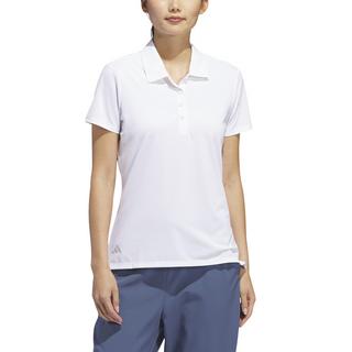 adidas  polo-shirt daen ultiate365 solid 