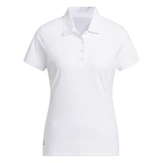 adidas  polo-shirt daen ultiate365 solid 