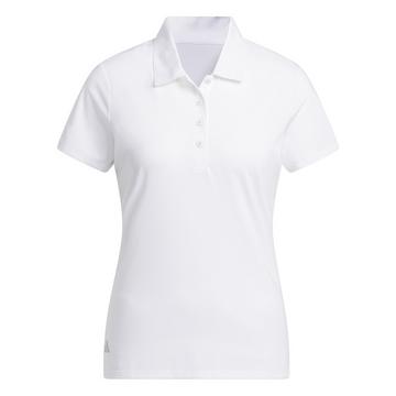 polo ultiate365 solid