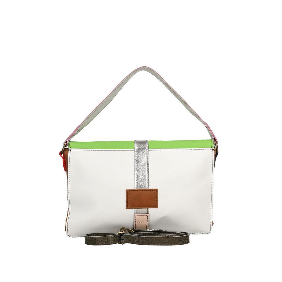 Gave Lux Sac à main  