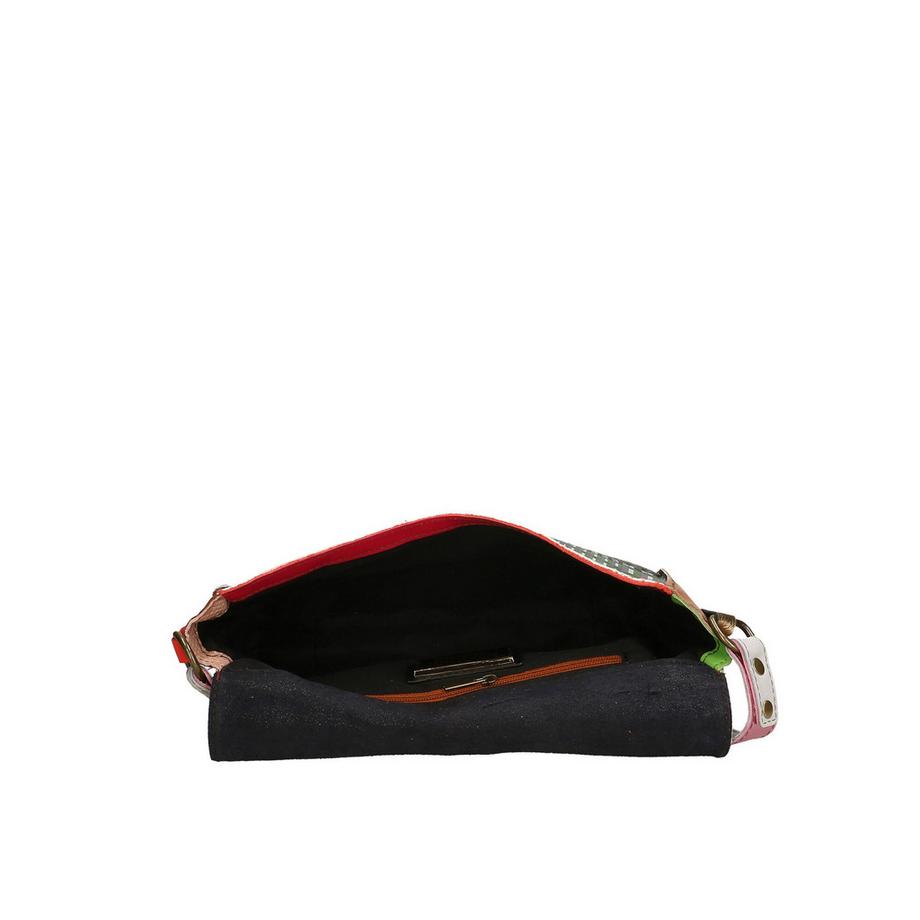 Gave Lux Sac à main  