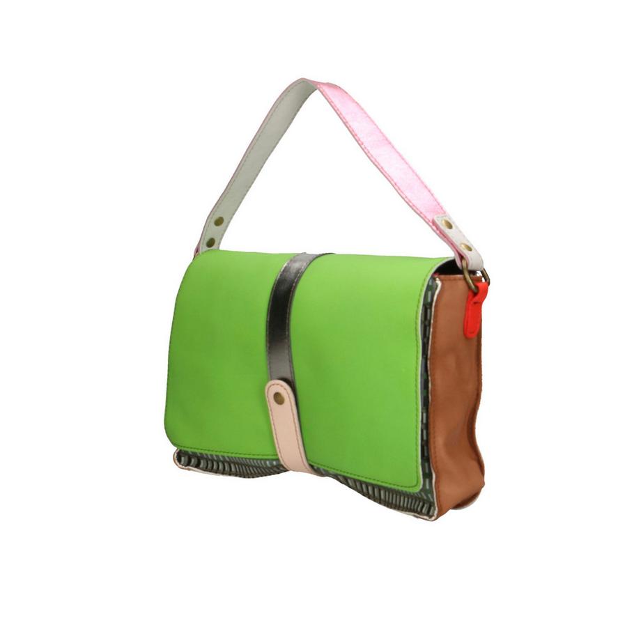 Gave Lux Sac à main  