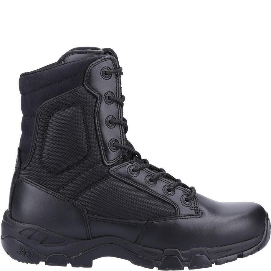 Magnum Viper Pro 8.0 Plus Chaussures de Sécurité Uniforme  