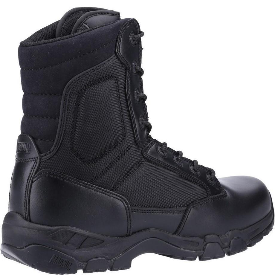 Magnum Viper Pro 8.0 Plus Chaussures de Sécurité Uniforme  