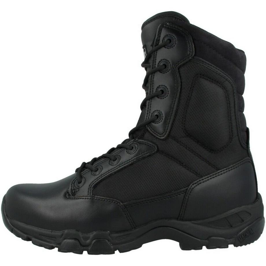 Magnum Viper Pro 8.0 Plus Chaussures de Sécurité Uniforme  