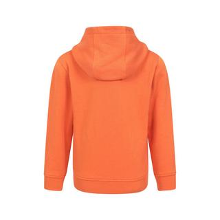 Mountain Warehouse  Sweat à capuche Enfant 