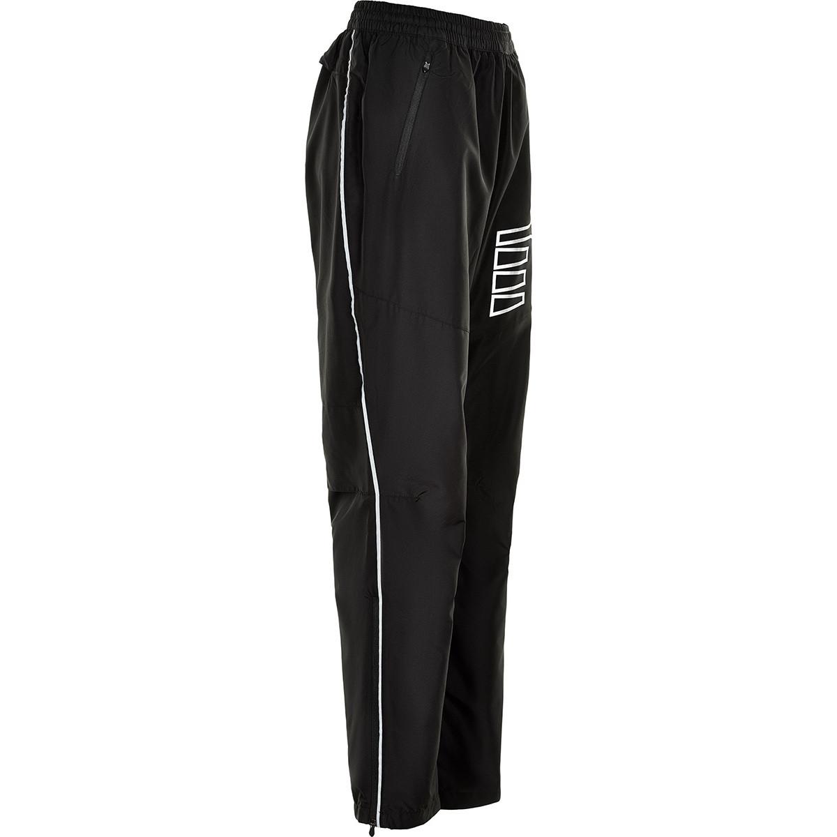 Newline  pantaloni da core 