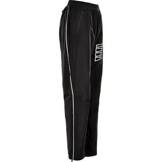 Newline  pantaloni da core 