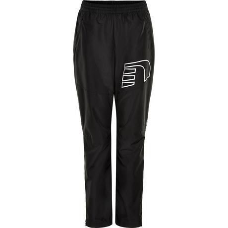 Newline  pantaloni da core 