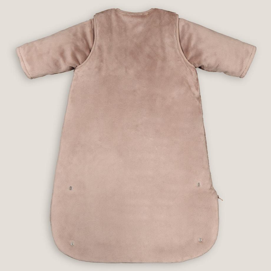 La Redoute Intérieurs Sacco Nanna Morbido Orsetto in Peluche  